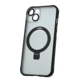 nakladka-mag-ring-do-iphone-14-61-czarna