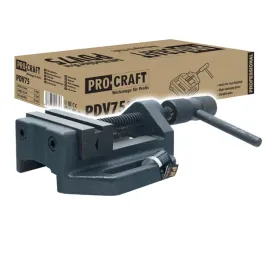 imadlo-wiertarskie-procraft-pdv75
