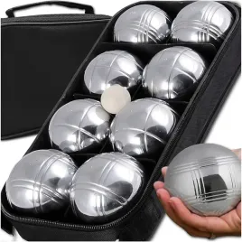kule-boule-bule-petanque-do-gry-duze-8-szt-pokrowiec-gra-rodzinna-ruchowa