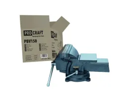 imadlo-slusarskie-procraft-pbv200