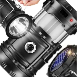 lampa-podreczna-latarka-led-usb-kempingowa-turystyczna-biwakowa-hak-namiot