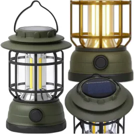lampa-podreczna-latarka-led-usb-kempingowa-turystyczna-biwakowa-hak-namiot