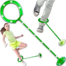 hula-hoop-hula-hop-skakanka-na-noge-dla-dzieci-led-skipper-zabawka-ruchowa
