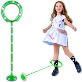skakanka-na-noge-hula-hoop-hula-hop-dla-dzieci-led-skipper-zabawka-ruchowa