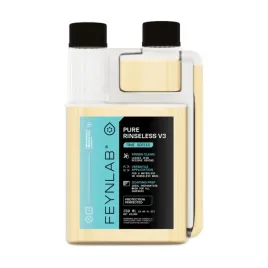 car-feynlab-pure-rinseless-v3-250ml-szazmpon-do-karoserii-bez-splukiwania
