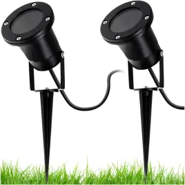 reflektor-wbijany-2x-lampa-ogrodowa-led-gu10-ip65-szczelna-z-przewodem