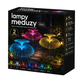 2x-lampa-solarna-meduza-wbijana-rgb-ogrodowa-z-czujnikiem-swiatlowodowa