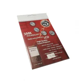folia-ochronna-3mk-samsung-galaxy-pro-b7510-poliweglan