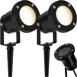 2x-lampa-ogrodowa-led-reflektor-wbijany-gu10-ip65-szczelna-z-przewodem