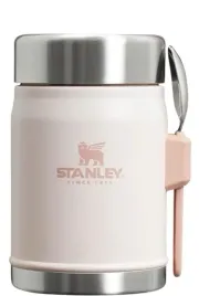 stanley-termos-obiadowy-ze-sztuccem-classic-04-l-rose-quartz