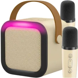 zestaw-karaoke-dla-dzieci-2-mikrofony-glosnik-bezprzewodowy-rgb-bluetooth