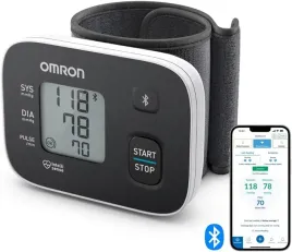 omron-rs3-intelli-it-cisnieniomierz-nadgarstkowy-z-aplikacja
