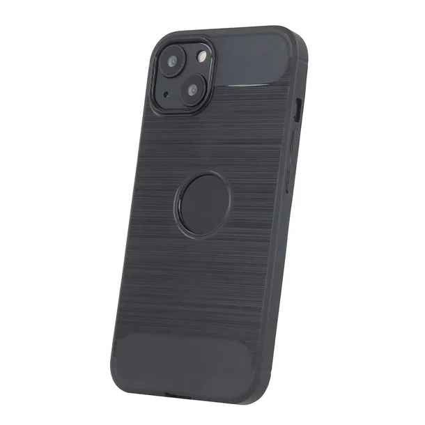 nakladka-simple-black-do-huawei-p20-pro-p20-plus-stan-nowy