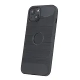 nakladka-simple-black-do-huawei-p20-pro-p20-plus-stan-nowy