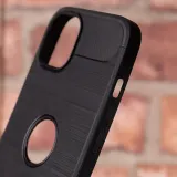nakladka-simple-black-do-huawei-p20-pro-p20-plus-dedykowany-model-p20-plus
