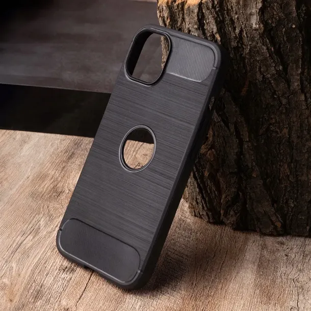 nakladka-simple-black-do-huawei-p20-pro-p20-plus-kolor-czarny