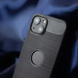 nakladka-simple-black-do-huawei-p20-pro-p20-plus-material-tworzywo-sztuczne