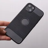 nakladka-simple-black-do-huawei-p20-pro-p20-plus-funkcje-pochlanianie-wstrzasow