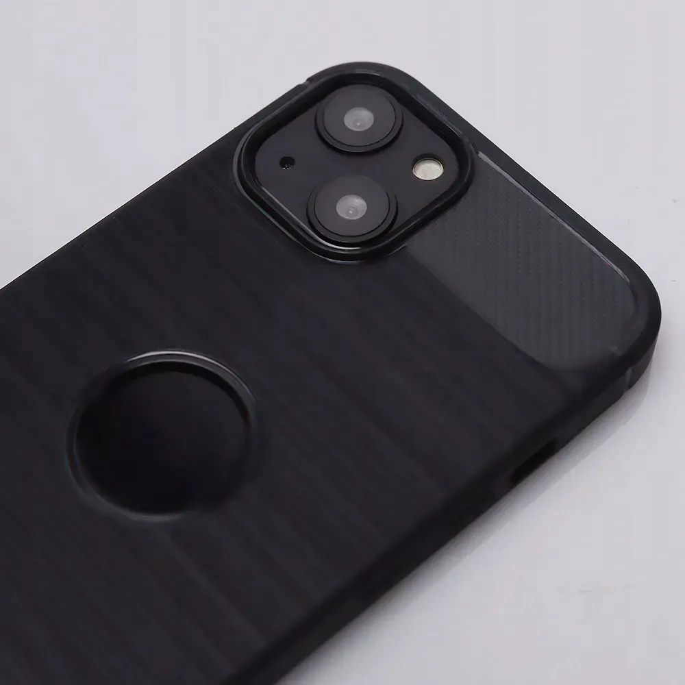 nakladka-simple-black-do-huawei-p20-pro-p20-plus