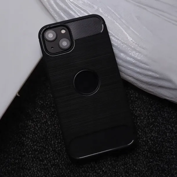 nakladka-simple-black-do-huawei-p20-pro-p20-plus-waga-z-opakowaniem-0-1-kg