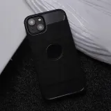 nakladka-simple-black-do-huawei-p20-pro-p20-plus-waga-z-opakowaniem-0-1-kg