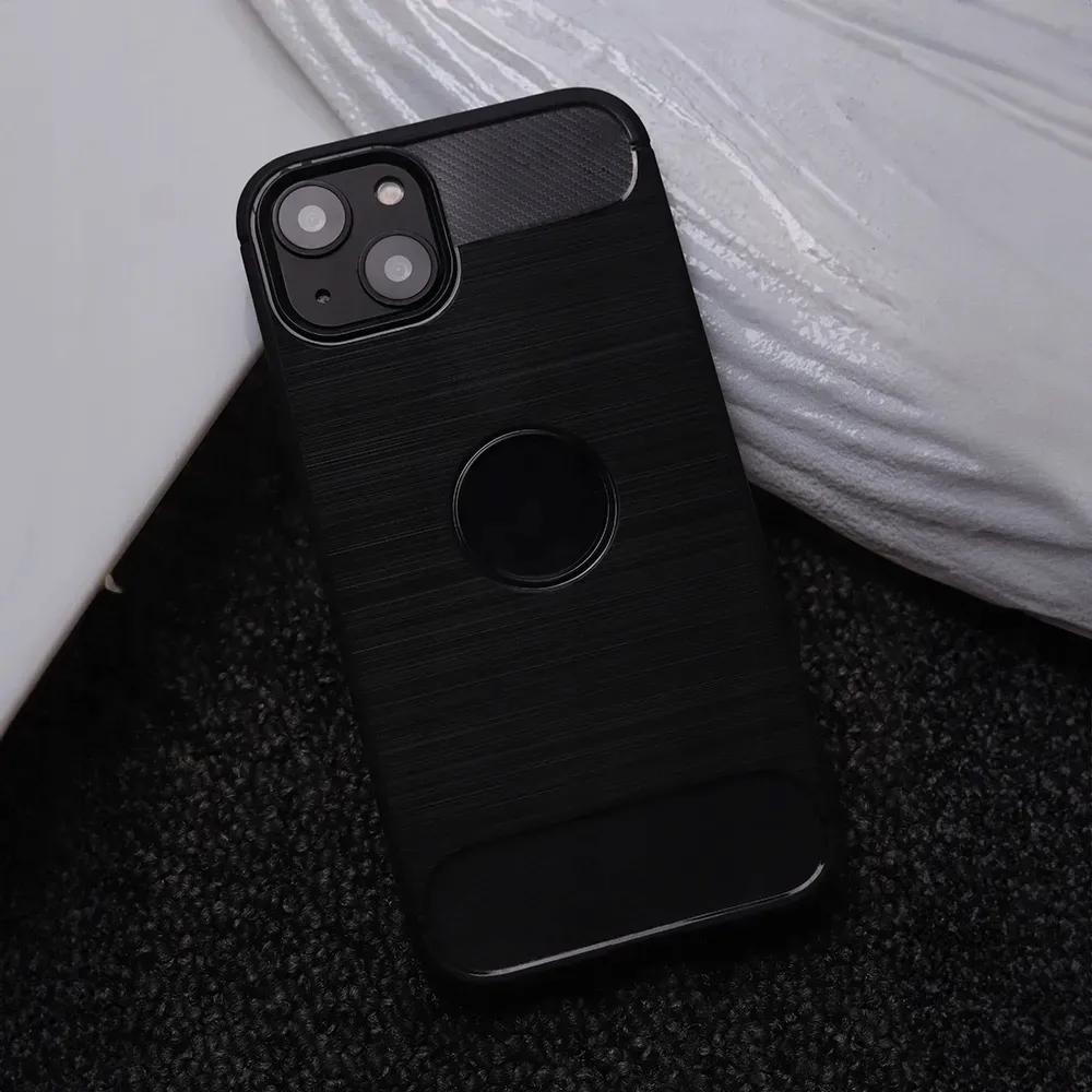 nakladka-simple-black-do-huawei-p20-pro-p20-plus-stan-nowy