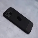 nakladka-simple-black-do-huawei-p20-pro-p20-plus-certyfikat-ce