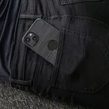 nakladka-simple-black-do-huawei-p20-pro-p20-plus-marka-bez-marki