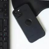 nakladka-simple-black-do-huawei-p20-pro-p20-plus-pasuje-do-modelu-p20-plus