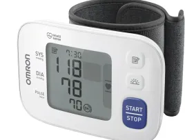 cisnieniomierz-nadgarstkowy-elektroniczny-omron-rs4-hem-6181-e