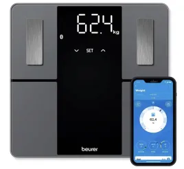 waga-lazienkowa-beurer-bf-500-analiza-skladu-ciala-z-ekranem-lcd