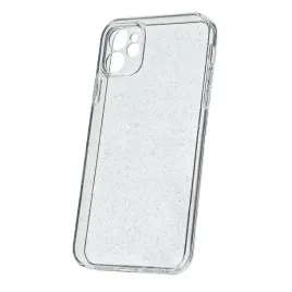 nakladka-shine-do-iphone-11-transparentna