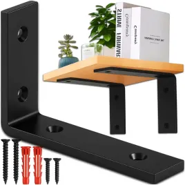 wspornik-polki-loft-industrialny-uchwyt-podporka-metalowa-20cm-z-wkretami