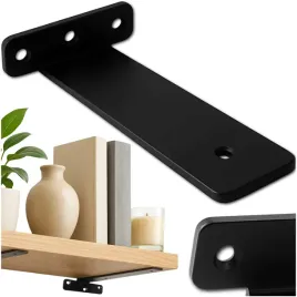 podporka-szafki-uchwyt-wspornik-polki-loft-typ-t-15cm-150x100-czarny-mat