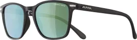 alpina-unisex-dorosli-yefe-okulary
