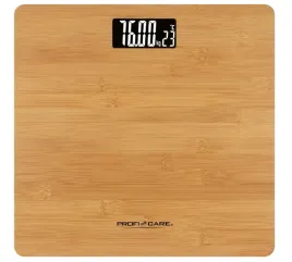 waga-lazienkowa-proficare-pc-pw3103