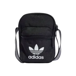 torebka-adidas-adicolor-classic-festival-ij0765