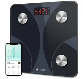 czarna-szklana-waga-lazienkowa-elektroniczna-cyfrowa-inteligentna-180-kg