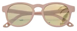 okulary-przeciwsloneczne-dooky-hawaii-pink-6-36-m