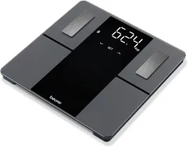 waga-lazienkowa-beurer-bf-500-analiza-skladu-ciala-z-ekranem-lcd