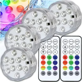 lampy-basenowe-led-oswietlenie-basenu-ogrodowego-xl-podwodne-zestaw-4szt