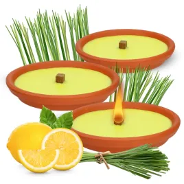 swieca-swiece-zapachowe-cytrynowe-citronella-no-pest-3-szt-bardzo-duza