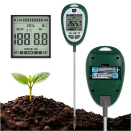 tester-ph-wilgotnosci-kwasomierz-gleby-miernik-glebowy-ziemi-podloza-4w1