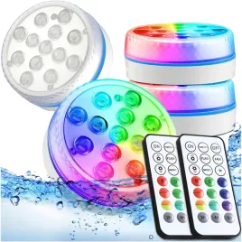 oswietlenie-basenu-ogrodowego-led-xl-lampy-basenowe-podwodne-zestaw-4szt