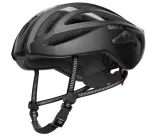 kask-rowerowy-sena-r2-evo-r-m