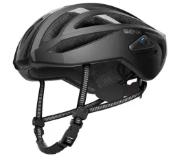 kask-rowerowy-sena-r2-evo-r-m