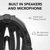 kask-rowerowy-sena-r2-evo-r-m-stan-powystawowy