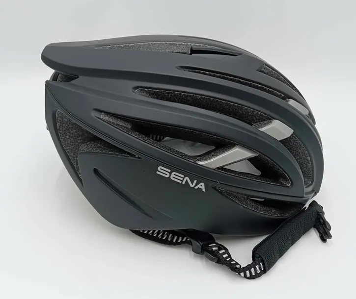 kask-rowerowy-sena-r2-evo-r-m-marka-sena