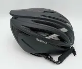 kask-rowerowy-sena-r2-evo-r-m-marka-sena