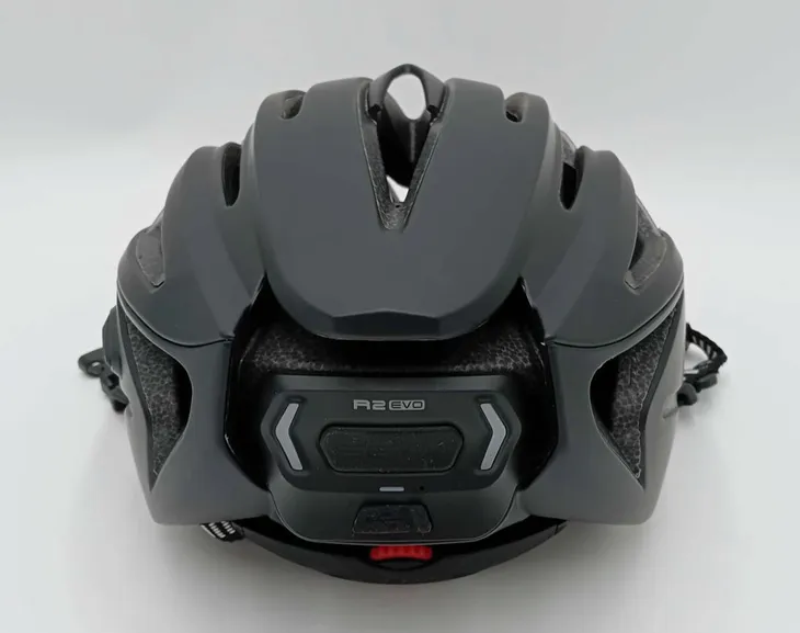 kask-rowerowy-sena-r2-evo-r-m-kolor-czarny